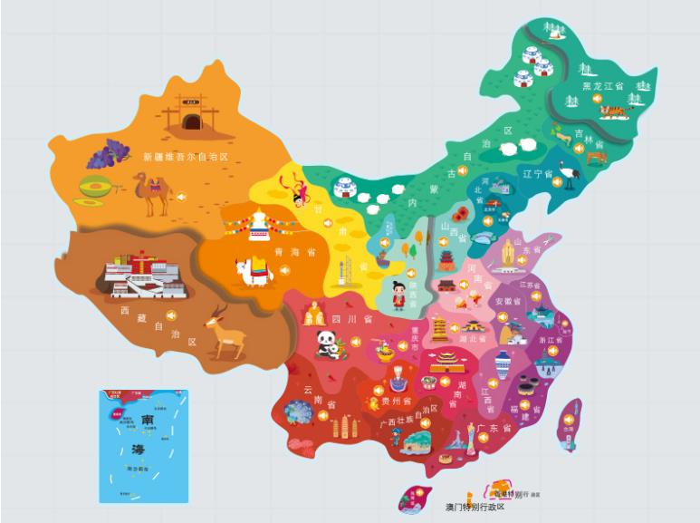 改则县名酒回收.jpg